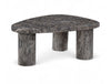 Teramo - Concrete Indoor / Outdoor Coffee Table