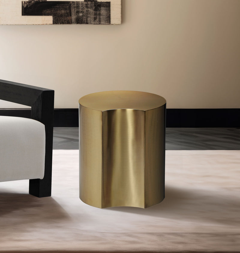 Dimple - End Table