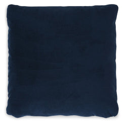 Caygan - Pillow