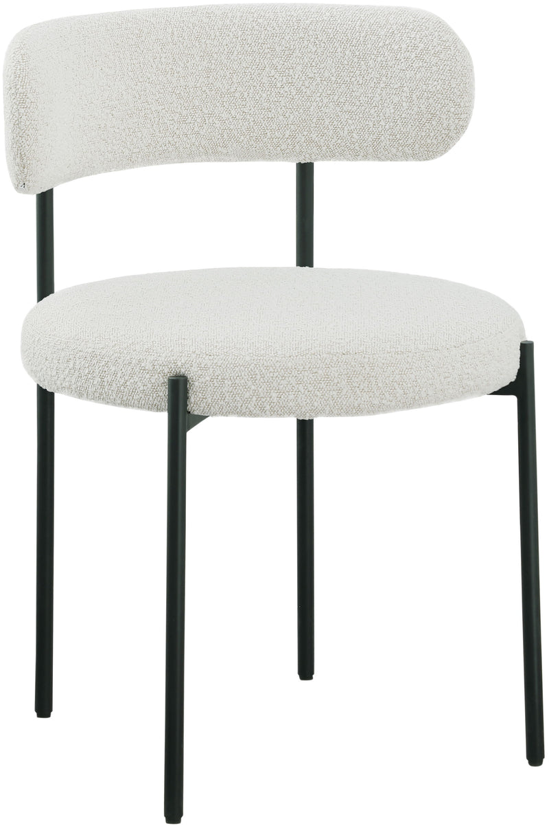 Beacon - Dining Chair (Set of 2)