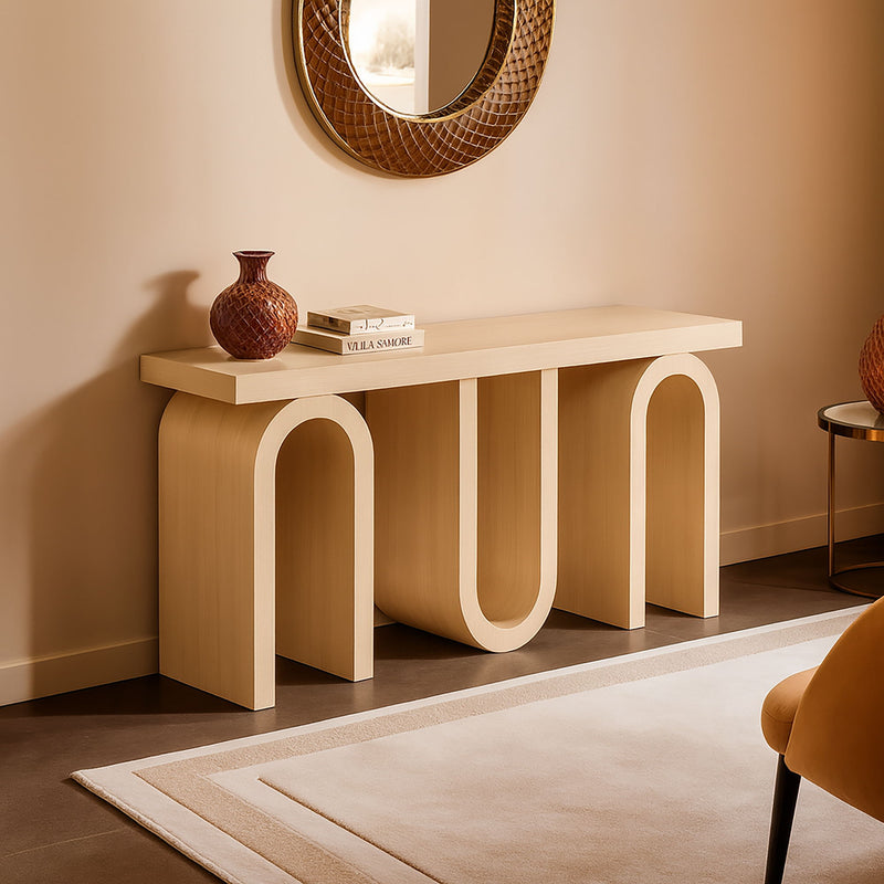 Westbourne - Console Table