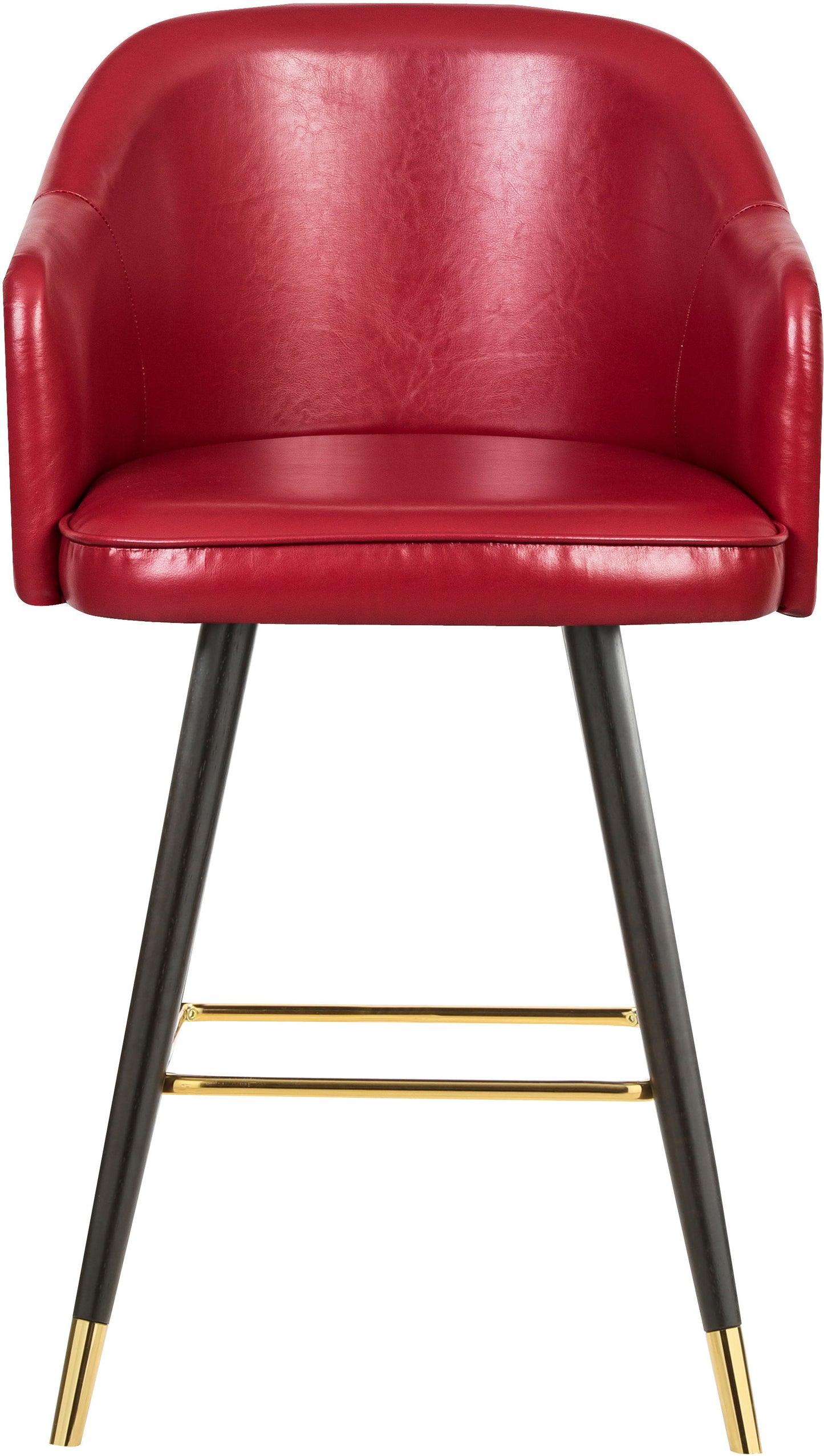 Barbosa - Counter Bar Stool (Set of 2)