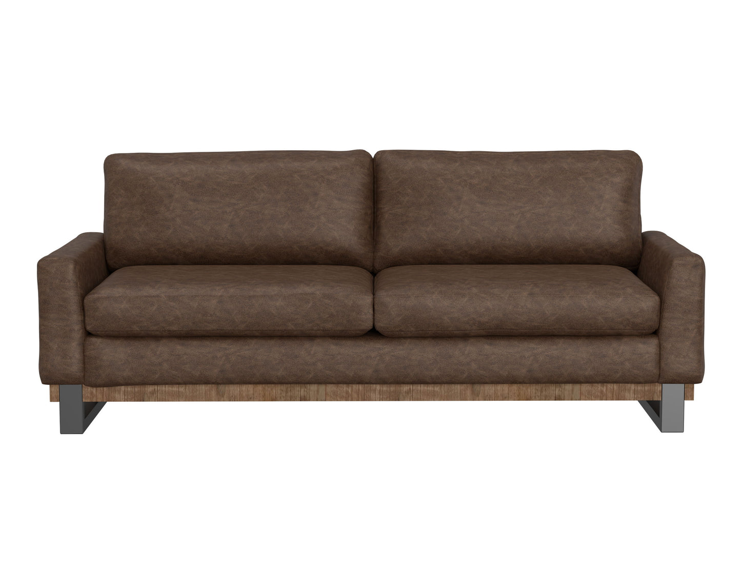 Mita - Sofa