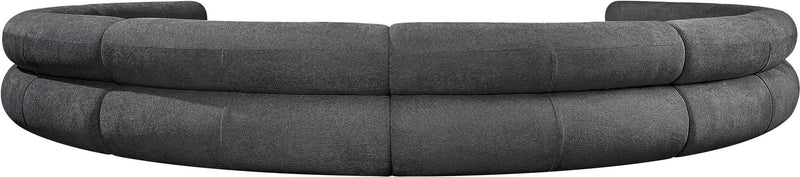 Bale - 8 Piece Modular Sofa