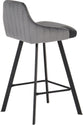 Viviene - Stool (Set of 2)