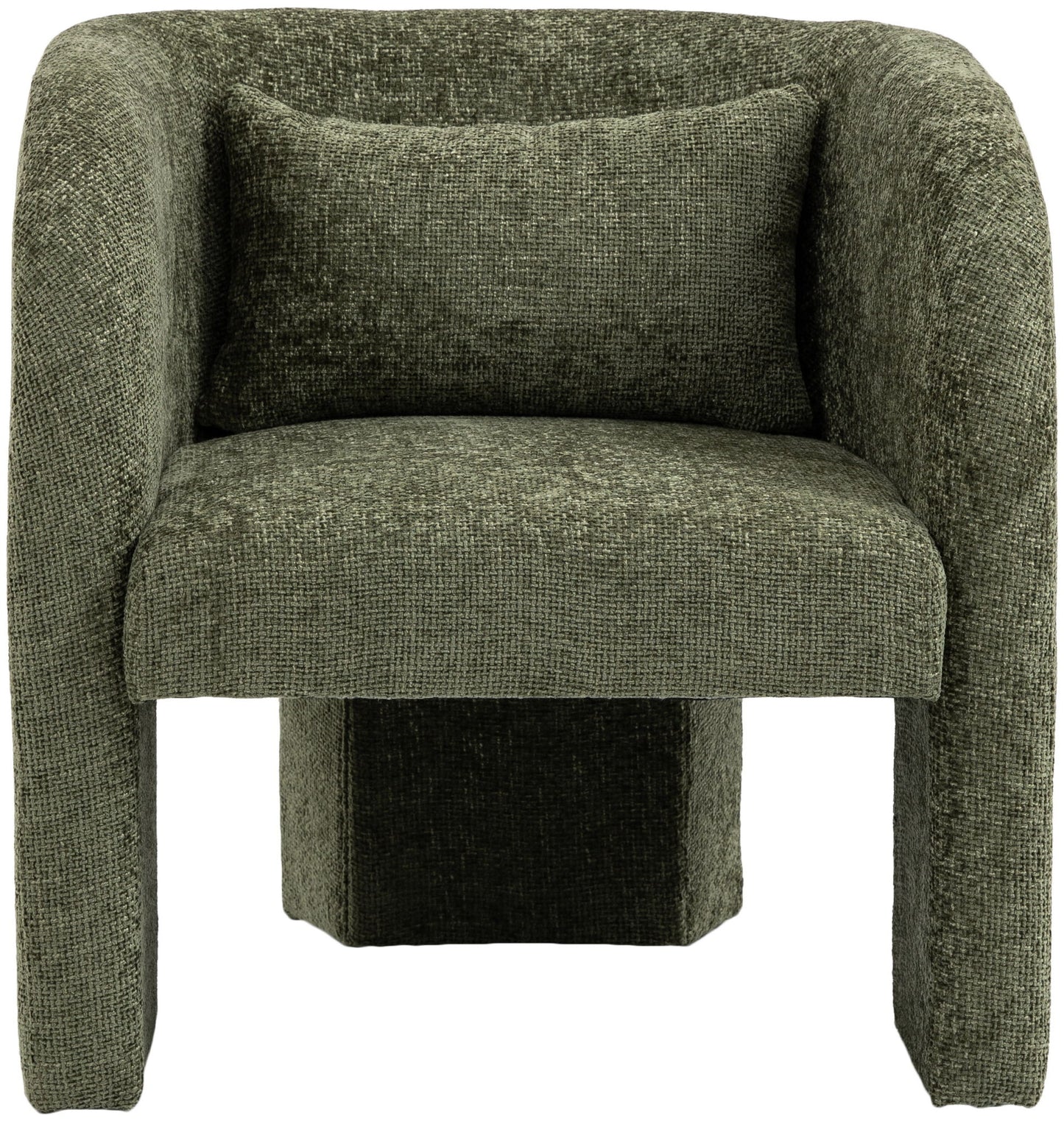 Sawyer - Accent Chair