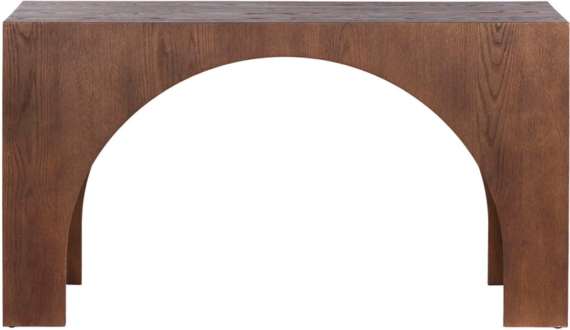 Arch - Console Table