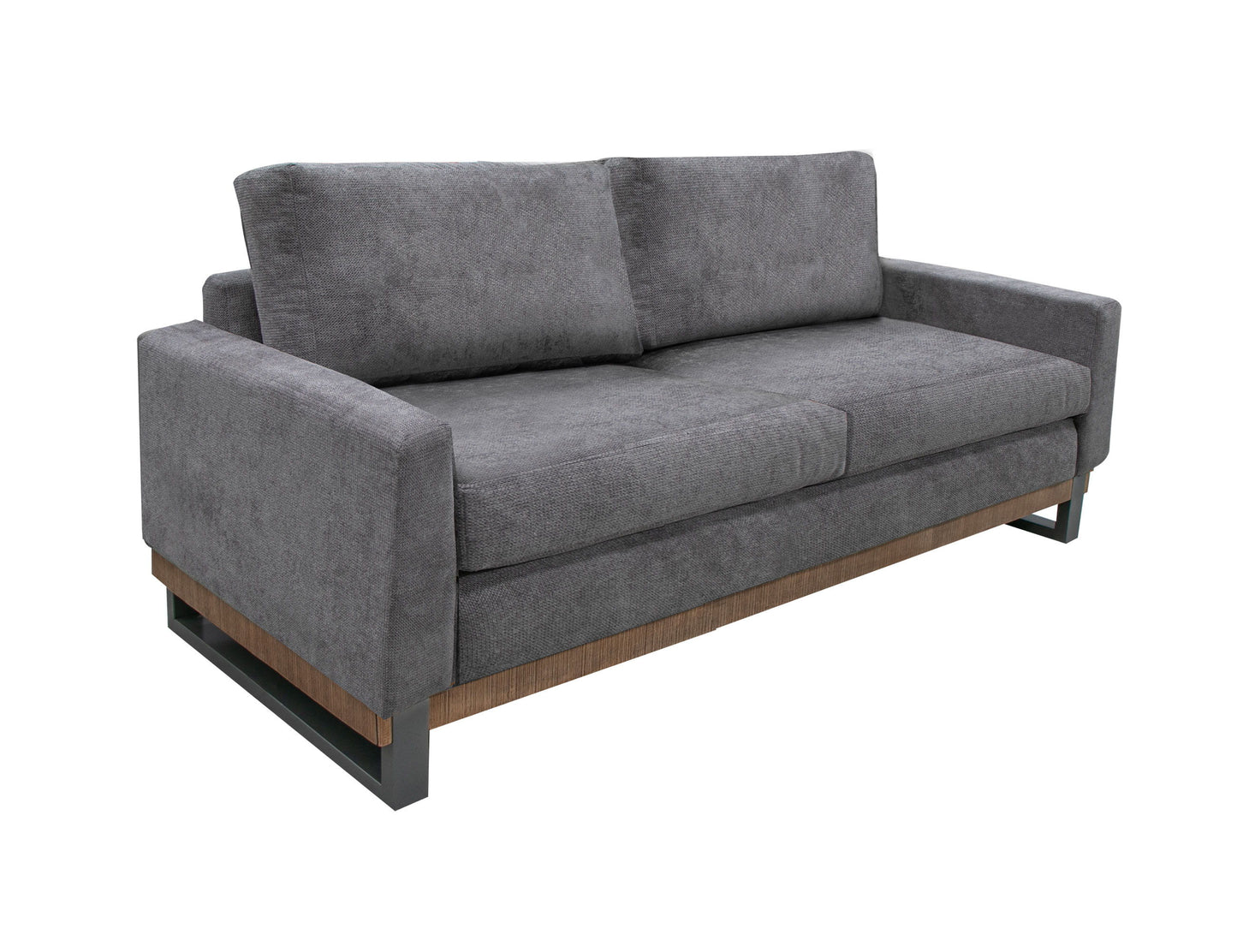 Mita - Loveseat