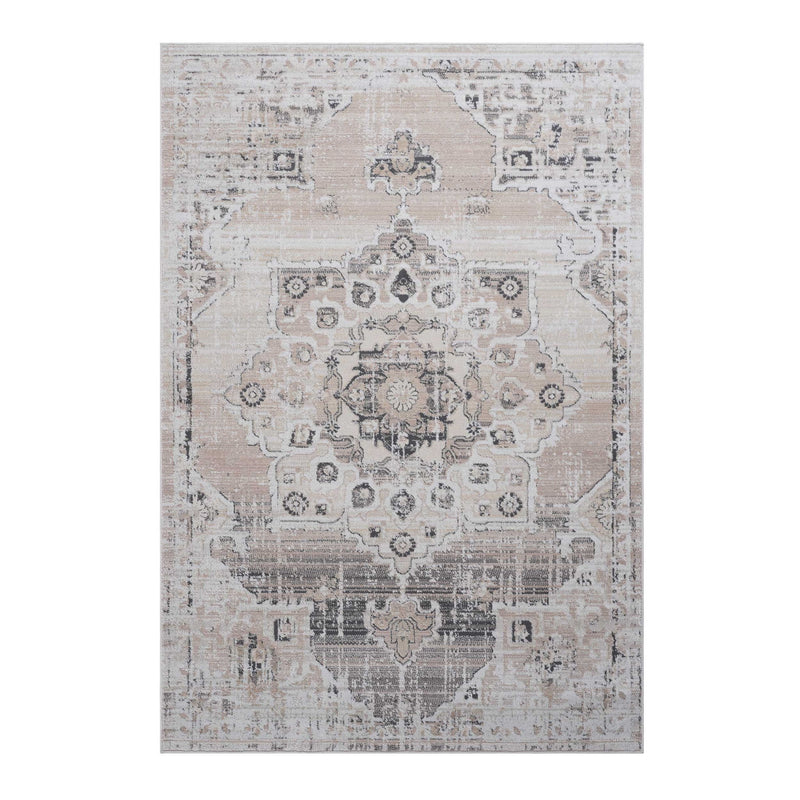 Payas - Medallion Area Rug
