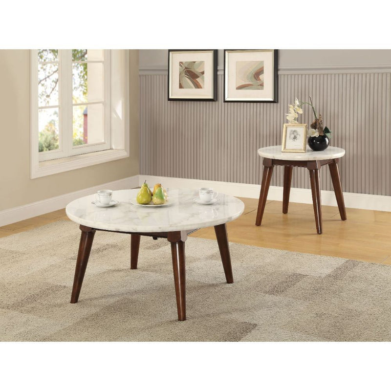 Gasha - Table