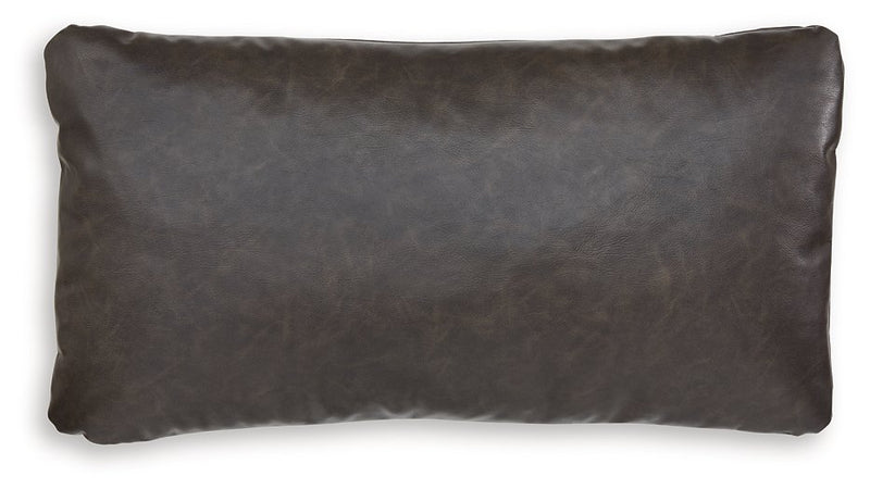 Danvale Pillow (Set of 4)