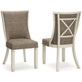 Bolanburg Dining Chair