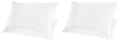 Zephyr 2.0 Pillow (Set of 2)(9/Case) image
