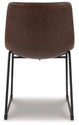 Centiar Dining Chair