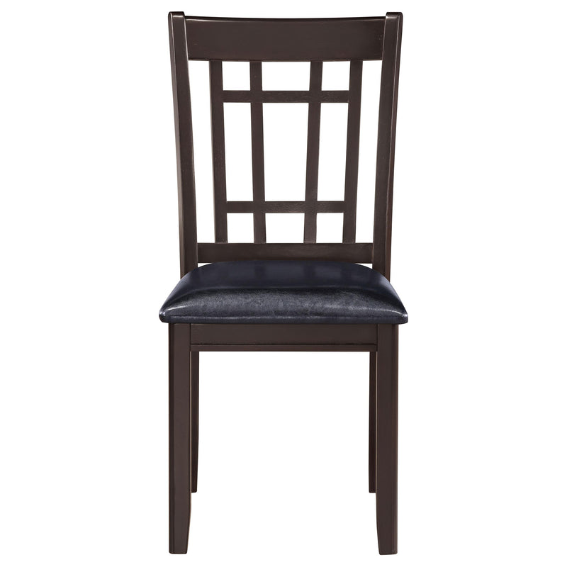 Lavon Dining Side Chair