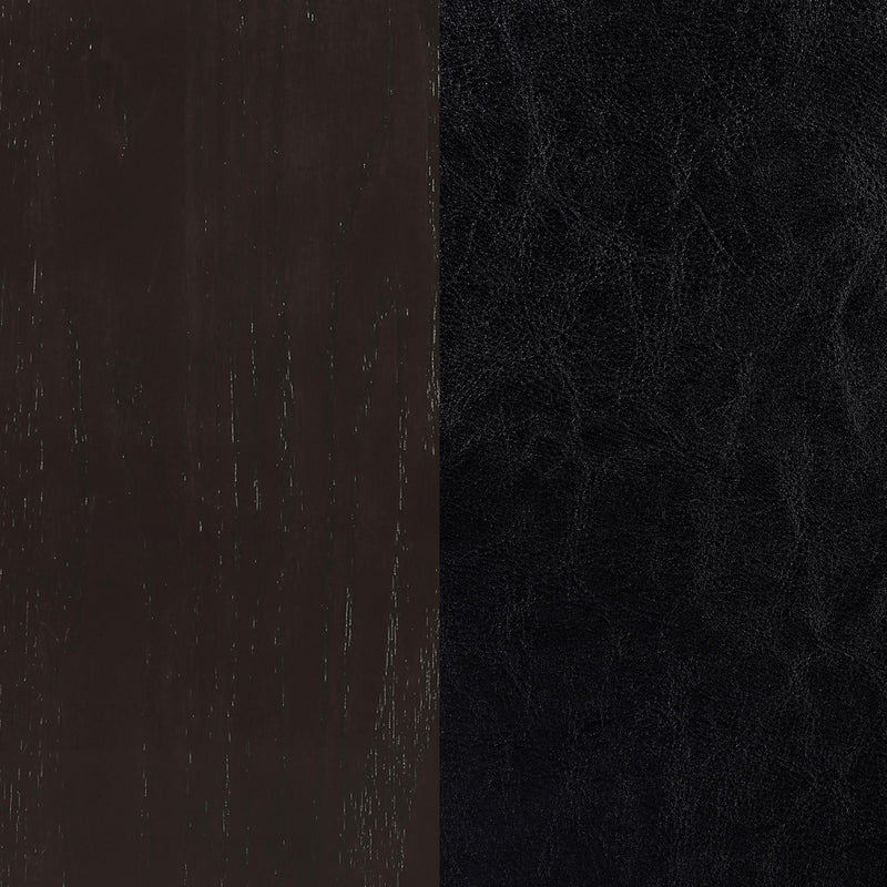 Lavon Dining Side Chair