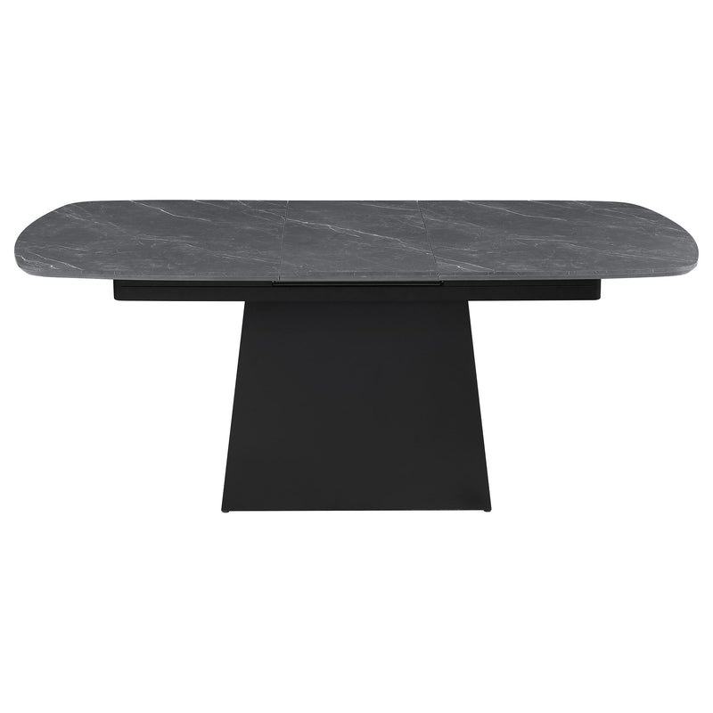 Potero Extension Dining Table