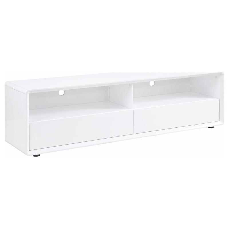 Ellice TV Stand