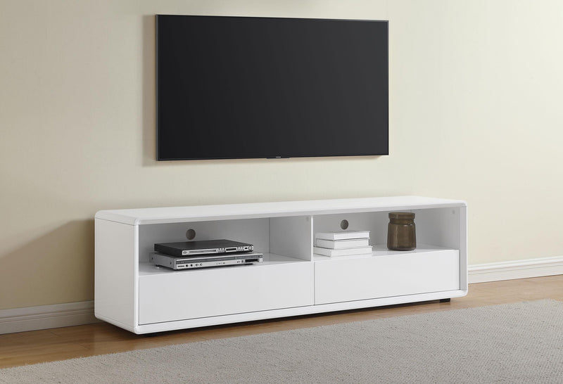 Ellice TV Stand