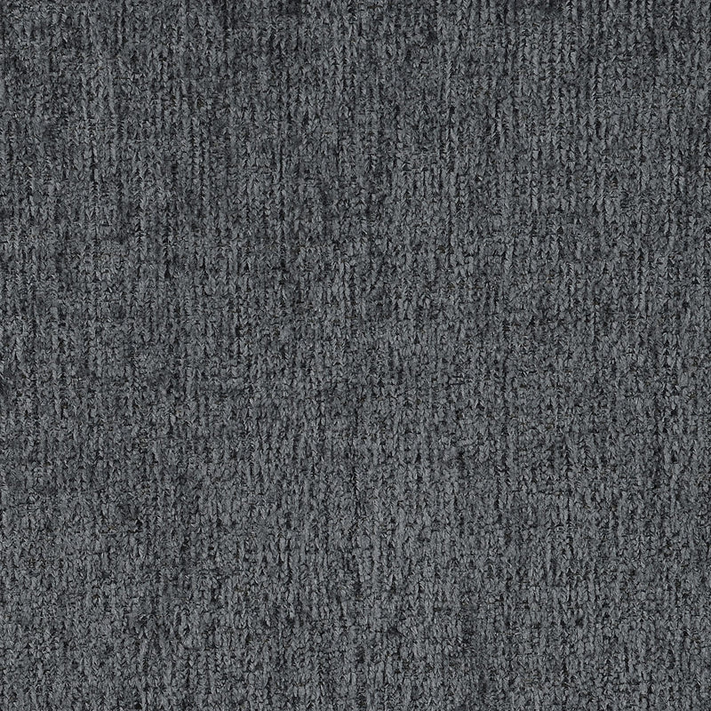 Bahrain Power Home Theater Seating