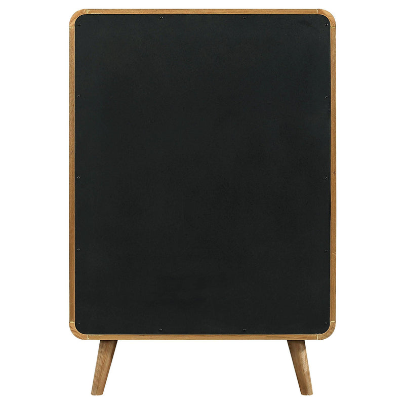 Robyn Chest of Drawers