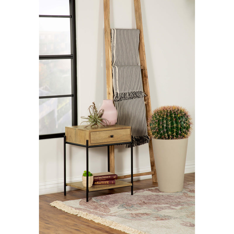Declan Side Table