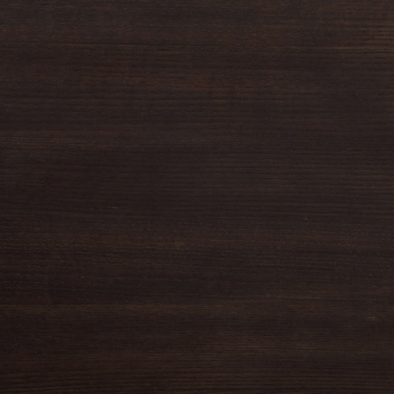 Emberlyn Bedroom Set