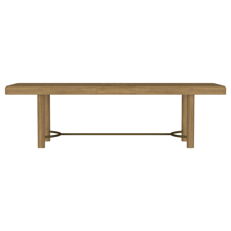 Arini Extension Dining Table