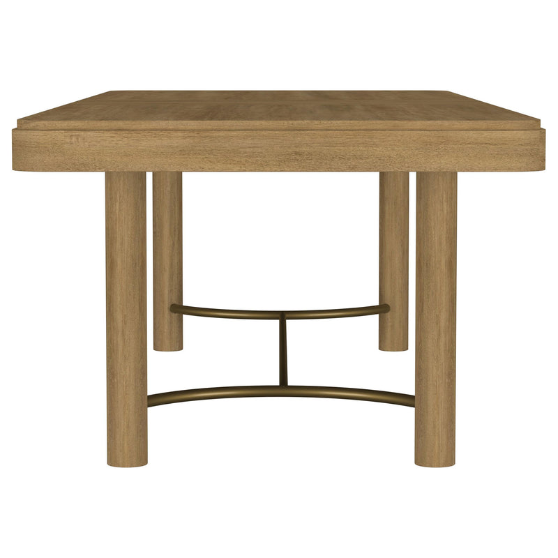Arini Extension Dining Table