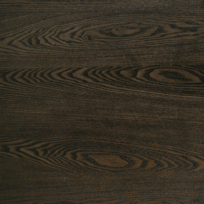 Reseda Dining Side Chair