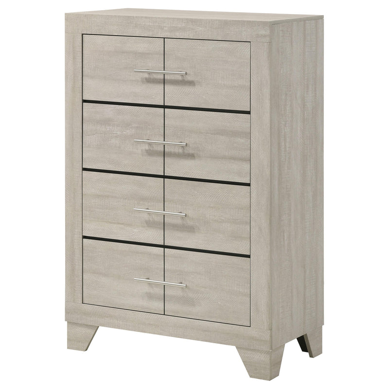 Trenton Chest of Drawers