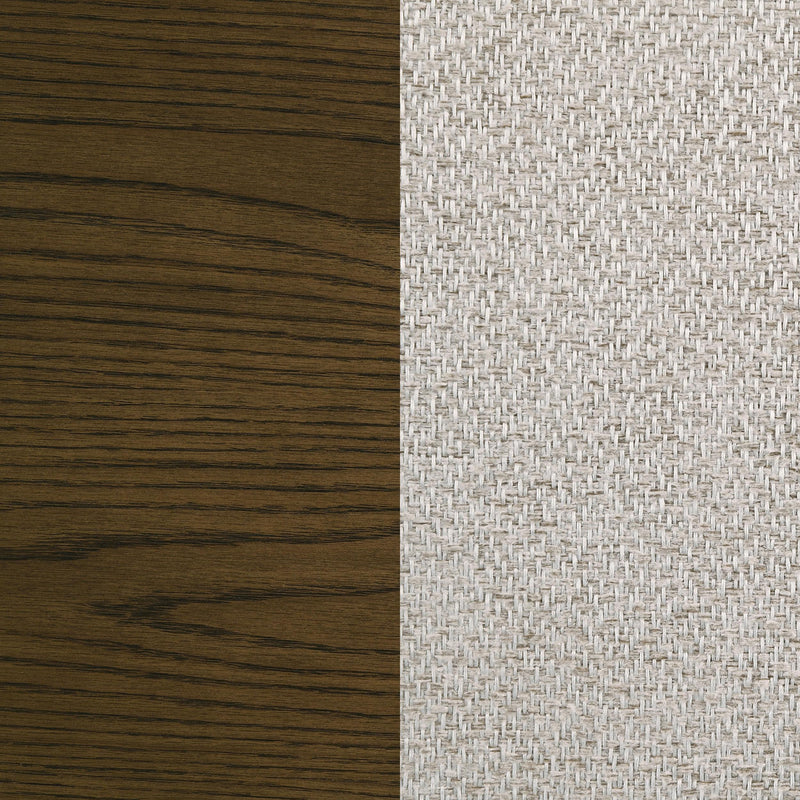 Ottowa Counter Height Dining Set