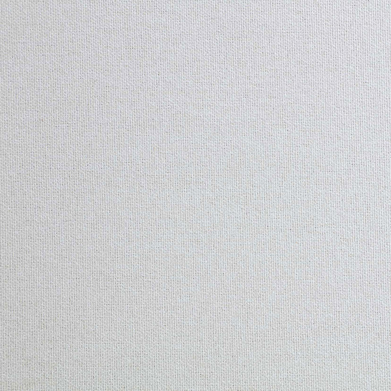 Brookmead Bedroom Set