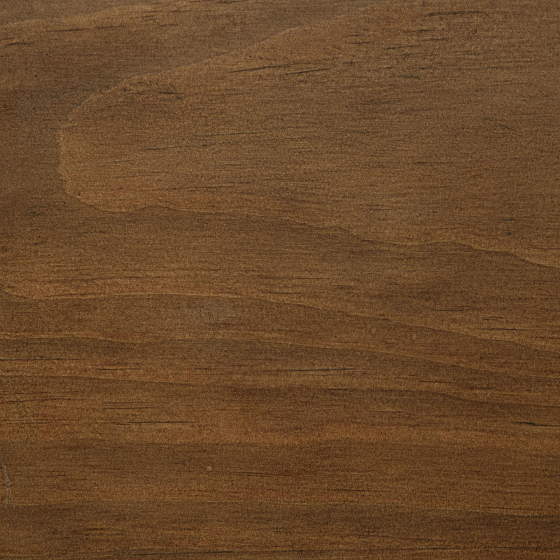 Carlsbad Captains Bed with Trundle