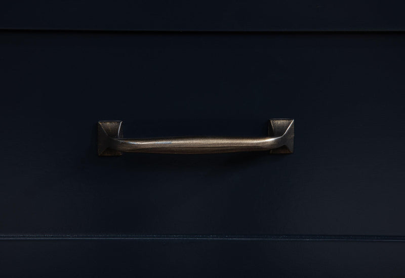 Carlsbad Captains Bed with Trundle