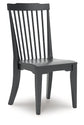 Brenkerton Dining Chair