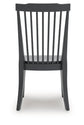 Brenkerton Dining Chair