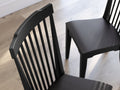 Brenkerton Dining Chair