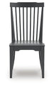 Brenkerton Dining Chair