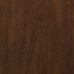 Dilenno Dining Server