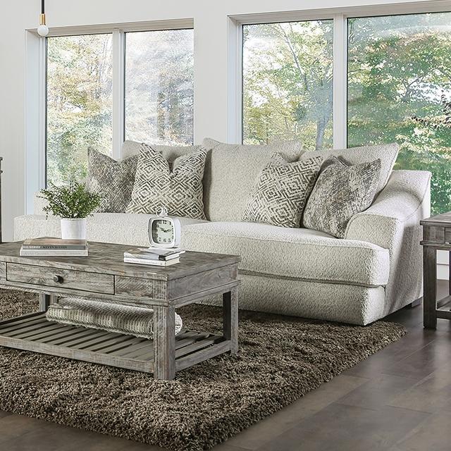 MOORPARK Sofa