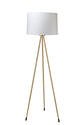 Zera Floor Lamp