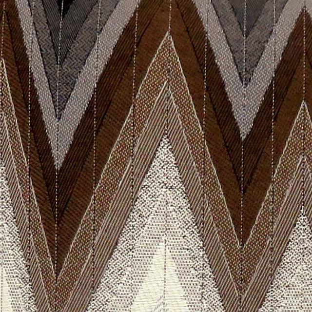 Ziggs Pillow (2/Box)