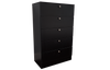 0104 Milano Chest