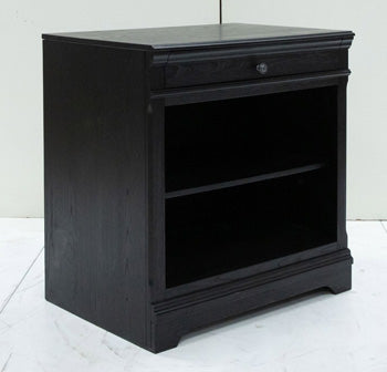 Beckincreek Bookcase
