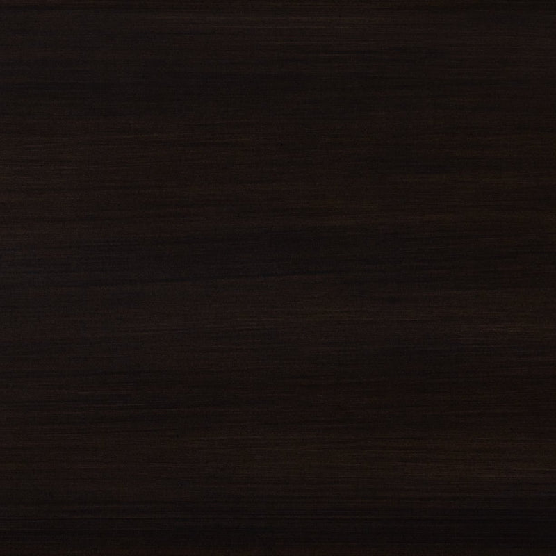 Drazmine Lift-Top Coffee Table