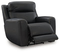 5Z-Comfort Power Recliner