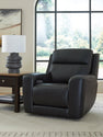 5Z-Comfort Power Recliner