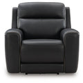 5Z-Comfort Power Recliner