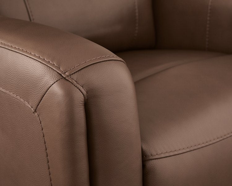 Pincara Power AutoGlide Recliner